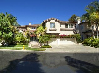 9 Iris, Irvine, CA 92620