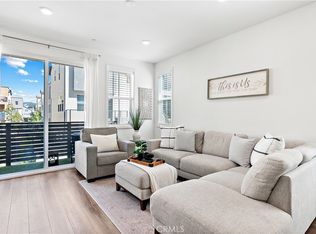 60 Wisteria St, Rancho Mission Viejo, CA 92694