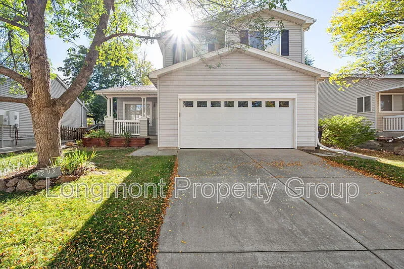 1293 Red Mountain Dr