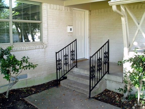 2nd image of 8942 Clearwater Dr