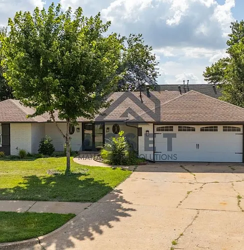 801 Cogswell Cir Photo 1