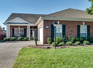 118 Kenton Loop, Hendersonville, TN 37075