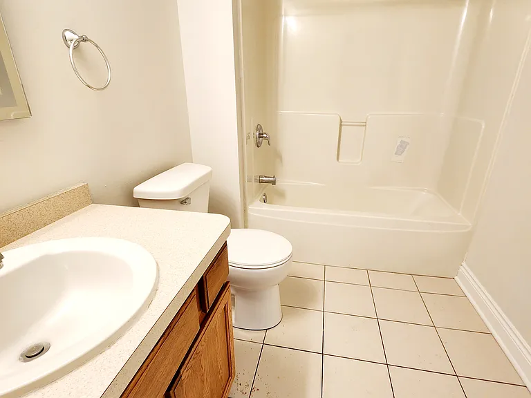14030 Turner Ave #1 — Photo 5