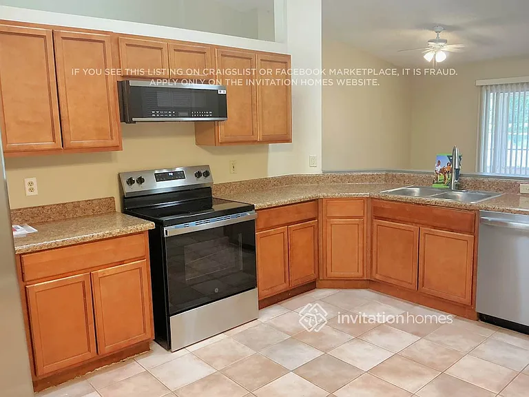 1810 Branchwater Trl — Photo 9