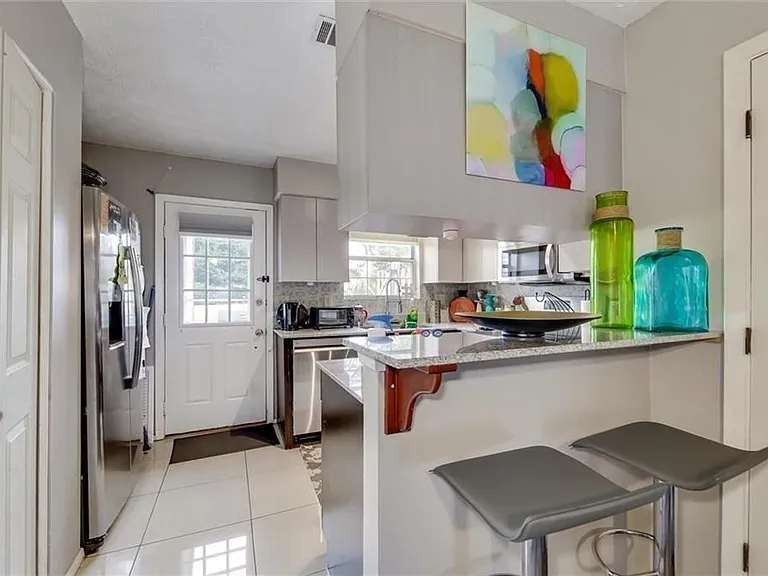 6638 Witherington Ct — Photo 6