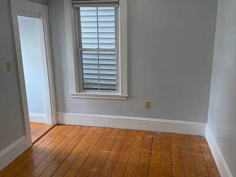 273 French St — Photo 19