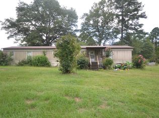 30 Columbia Rd #68, Magnolia, AR 71753
