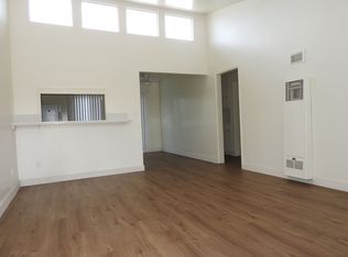 4850 Orchard Ave #8, San Diego, CA 92107