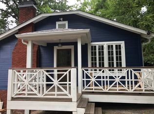 704 Tremont St, Chattanooga, TN 37405