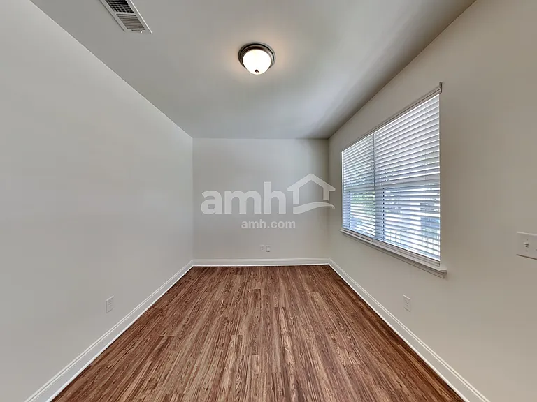 5150 Smithbriar Dr — Photo 8