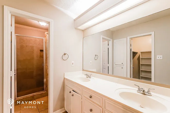 195 Dogwood Cir — Photo 13