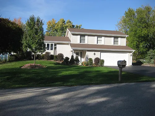 1104 Hayden Dr Photo 1