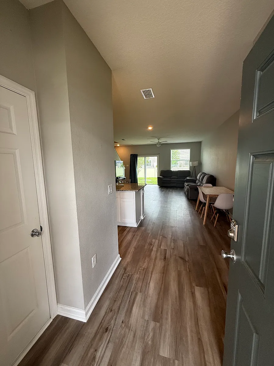 Building Photo - 156 Great Star Ct