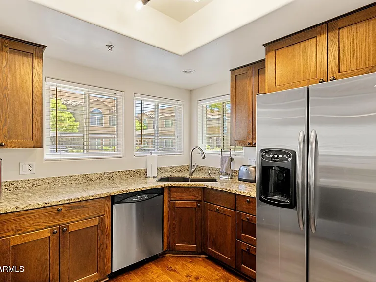 9450 E Becker Ln #1071 — Photo 11