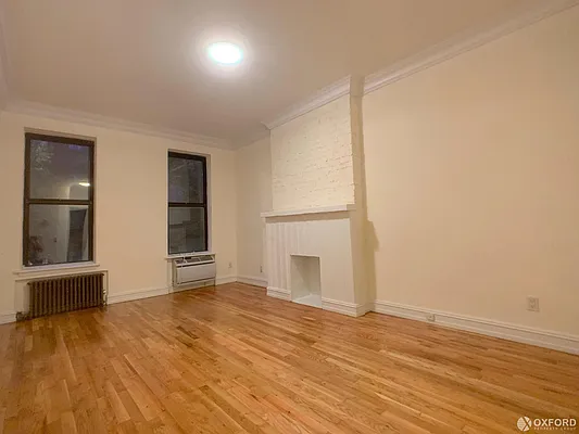 Rented by Oxford Property Group | media 1