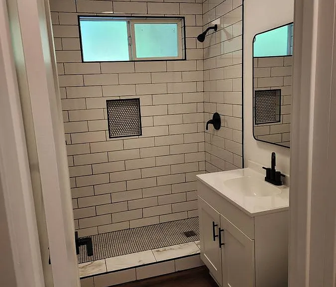 1540 S Orange Grove Ave #4 — Photo 13