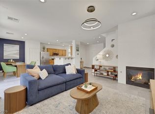 10454 Bay Ginger Ln, Las Vegas, NV 89135