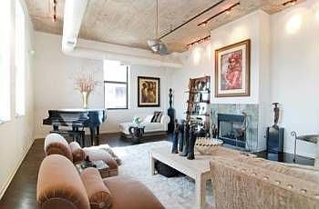5th image of 758 N Larrabee St APT 711