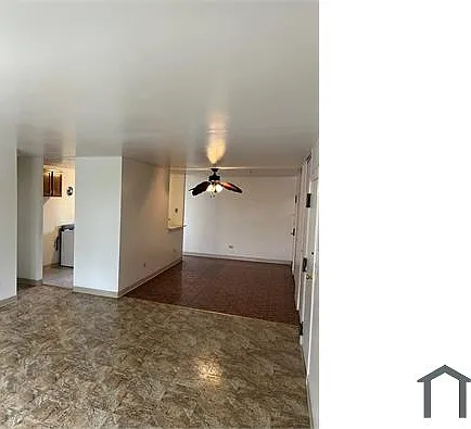 4350 W 14th St #2W — Photo 10