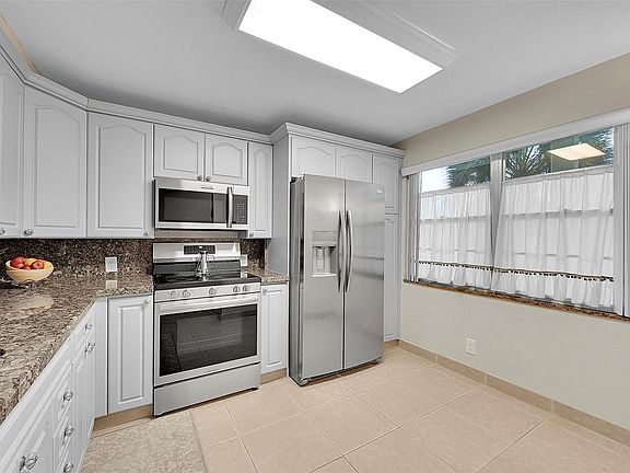 2nd image of 2503 Antigua Terrace #C2