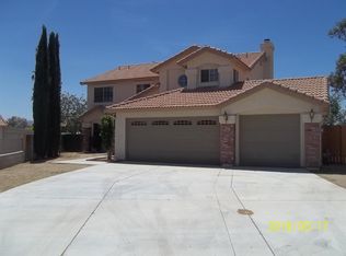 9835 Travis Ct, Hesperia, CA 92345