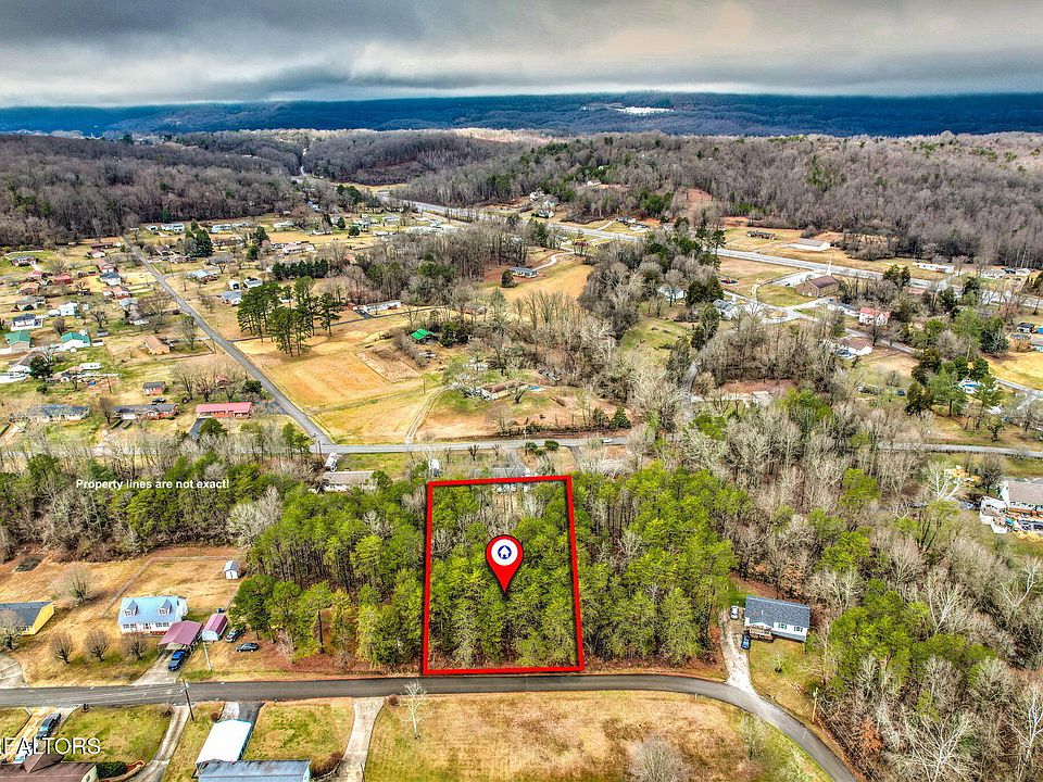 1st image of LOT 15 1st St