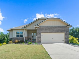 620 Britton Way, Macon, GA 31216