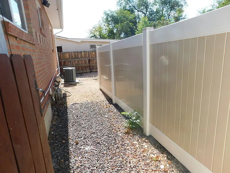 941 Walnut Ave — Photo 21