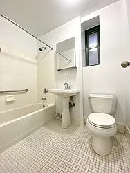 Rented by City & Suburban