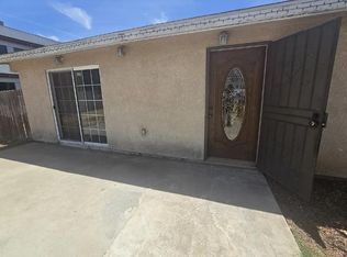 365 E Herndon Ave, Fresno, CA 93720