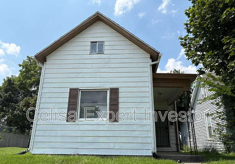 1132 Grant Ave