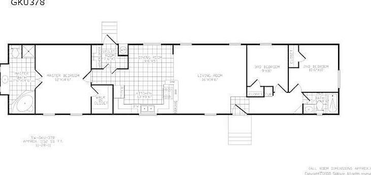 1st image of 2024 Jackie Dr #7