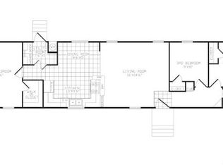 2024 Jackie Dr #7, Burleson, TX 76028