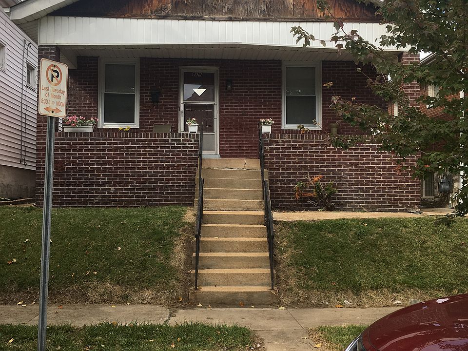 1st image of 4819 Terrace Ave
