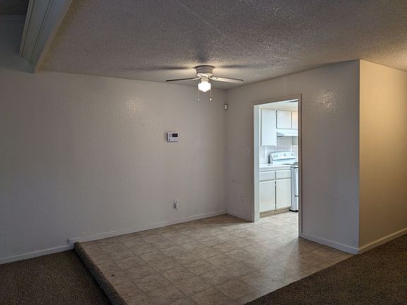 5th image of 6014 N Augusta St #103-796