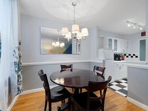 5th image of 46-01 39th Ave APT 219