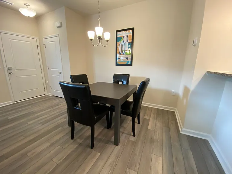 5409 Talley St — Photo 21