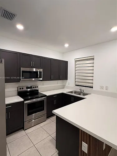 18109 SW 147th Ct Photo 1