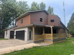 1700 Apple Valley Dr, Howard, OH 43028