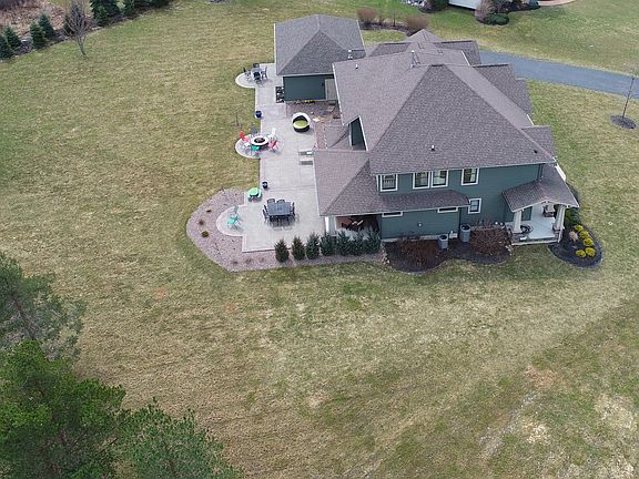 5th image of 17 Sandpiper Ct