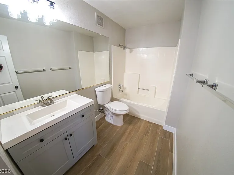 2251 Wigwam Pkwy #2113 — Photo 21