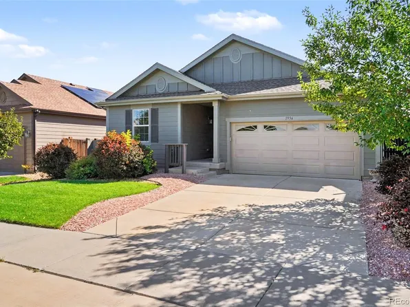 1956 S Danube Way, Aurora, CO 80013