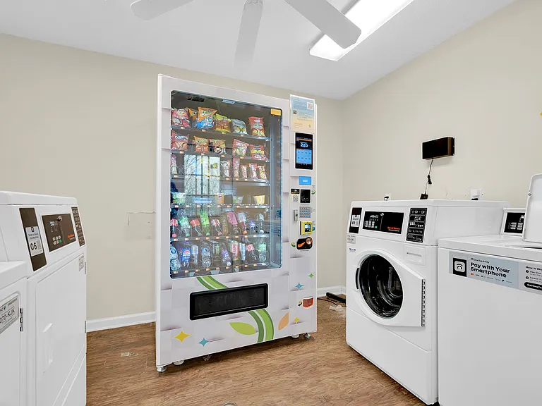 Arrowood Villas — Photo 4