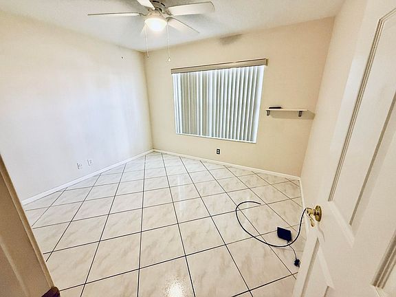 3rd image of 10921 Royal Caribbean Cir #10921