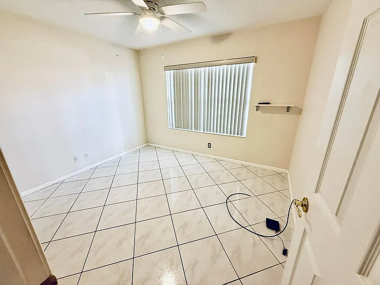 10921 Royal Caribbean Cir #10921 — Photo 3