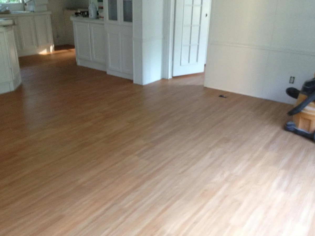 3 bed, 1206 sqft, $1,200 — Photo 4