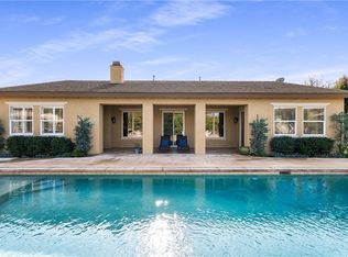 1231 Pamplona Dr, Riverside, CA 92508