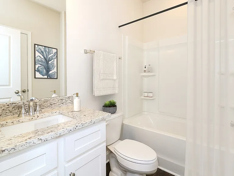 Summerwell Cedarcrest — Photo 7