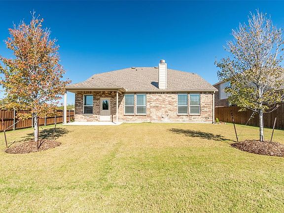 2nd image of 2107 Dorsey Dr