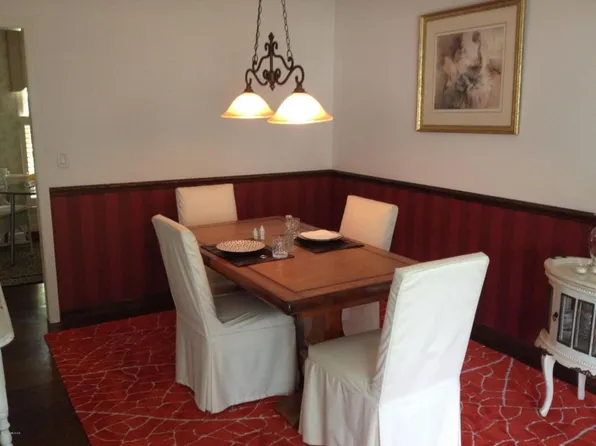 59 Greenwich Hills Dr, Greenwich, CT 06831